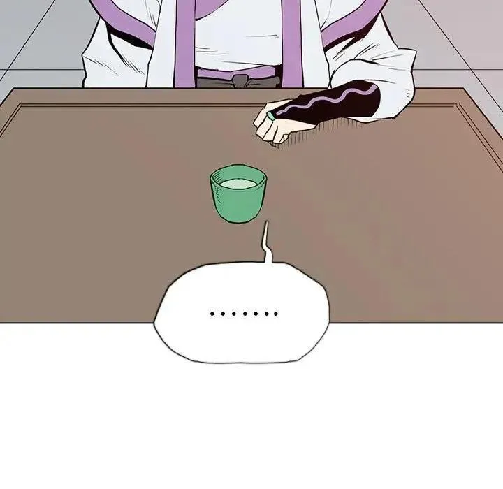 16 第32页