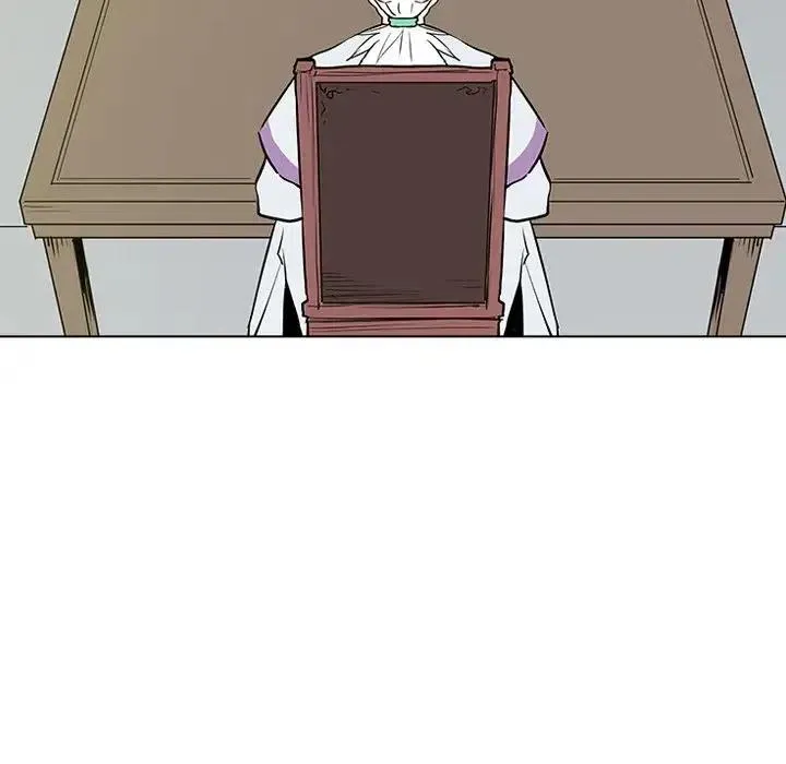 16 第35页