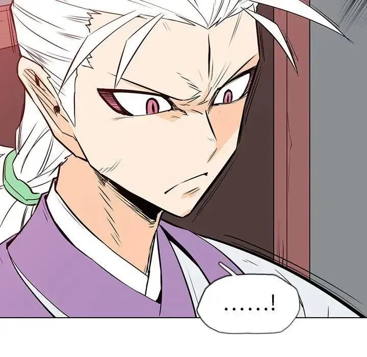 16 第48页