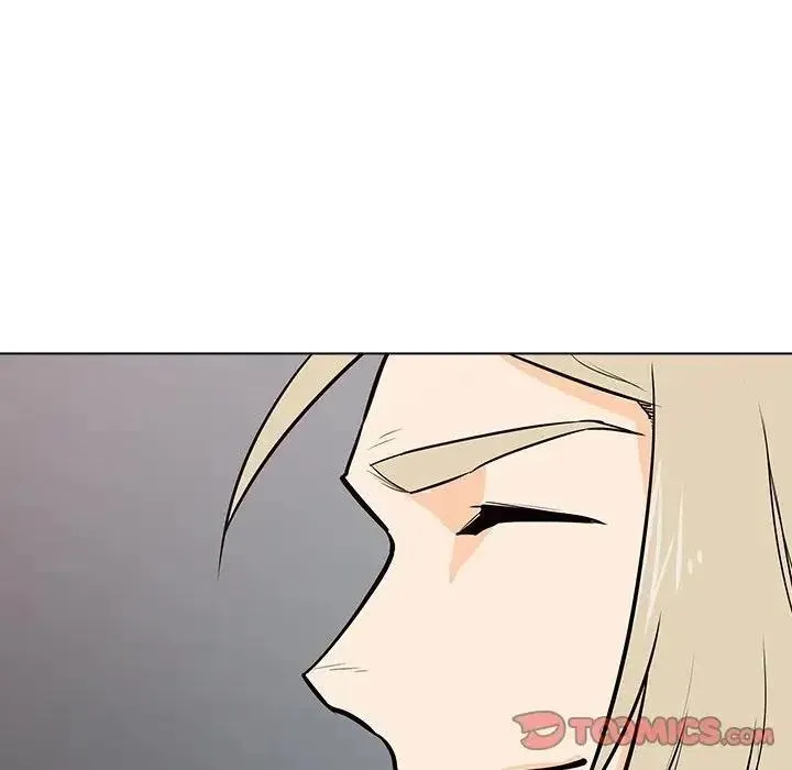 16 第51页