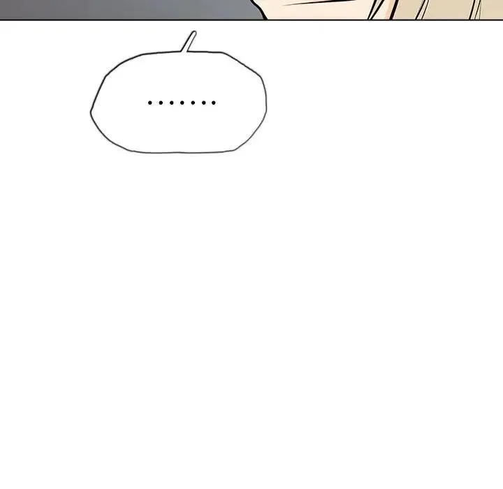 16 第52页