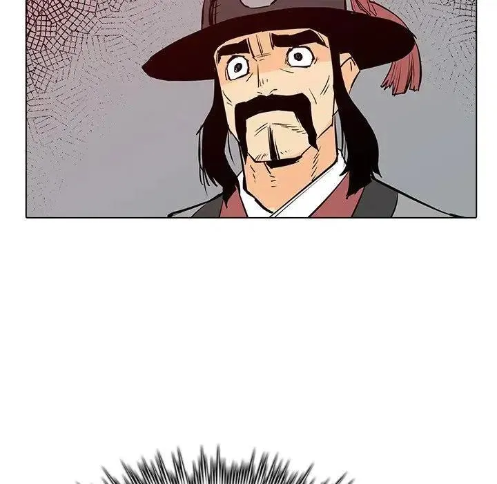 16 第62页