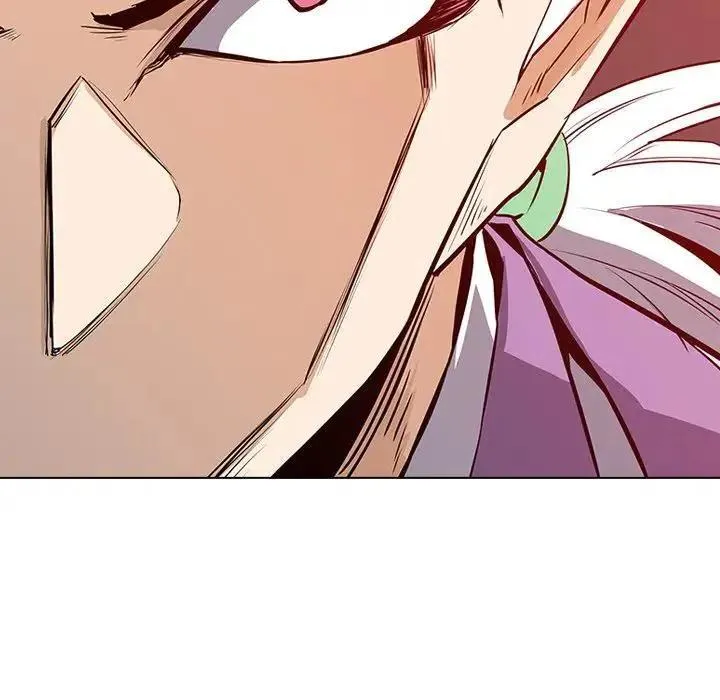 16 第67页