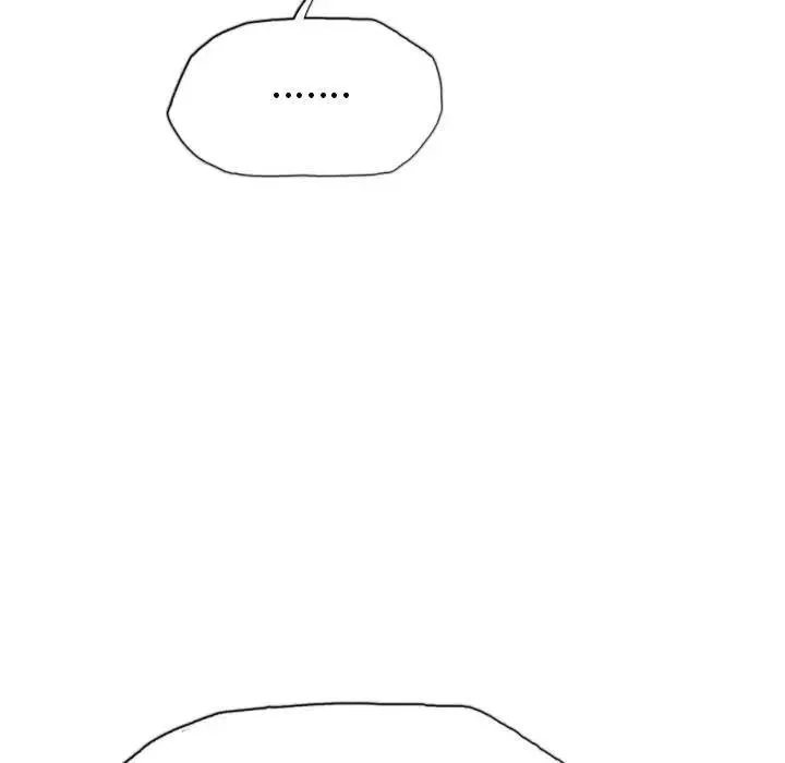 16 第70页