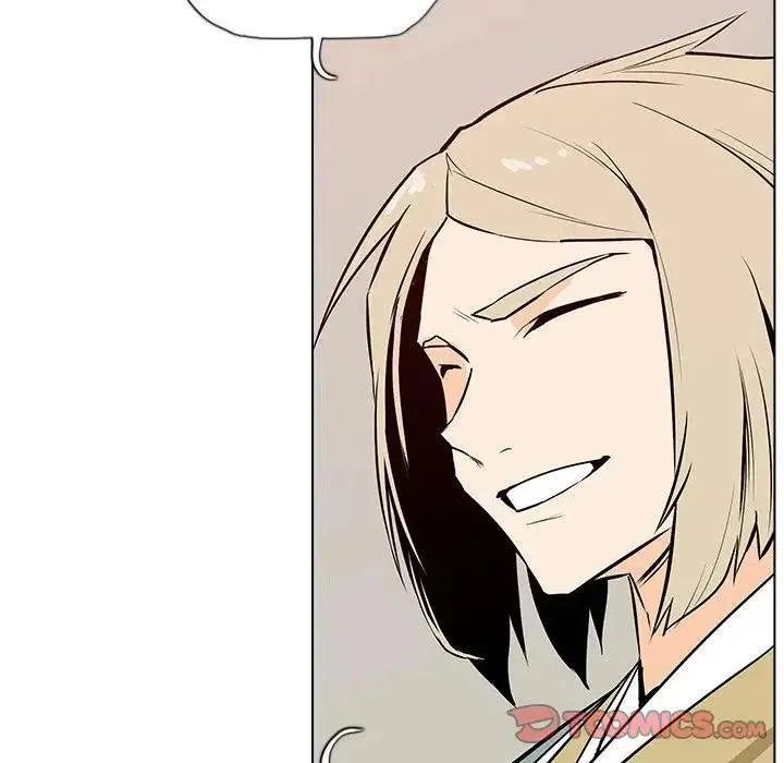 16 第75页
