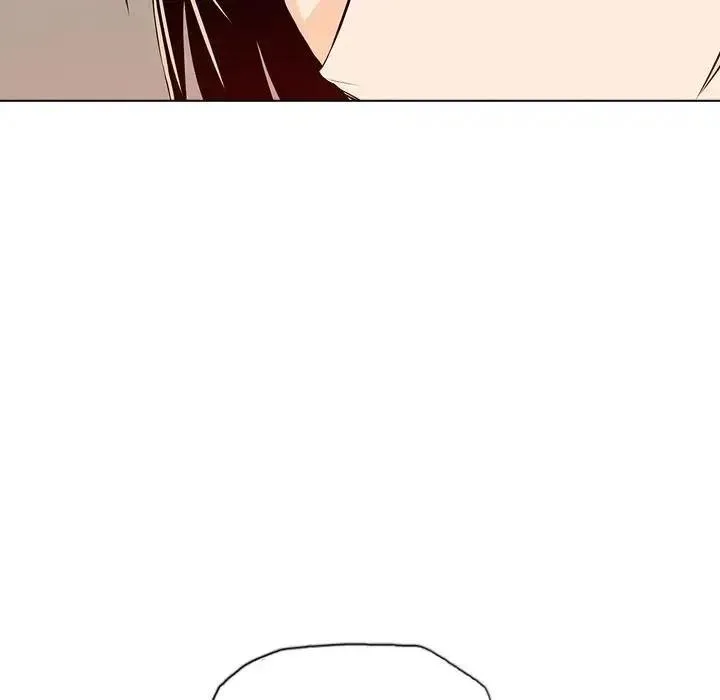 16 第80页