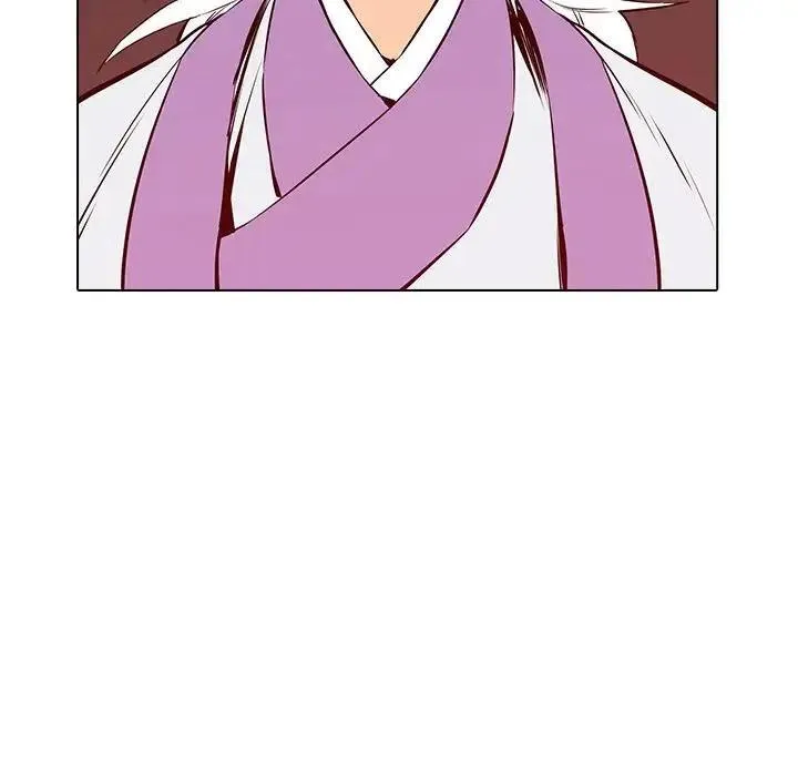 16 第82页