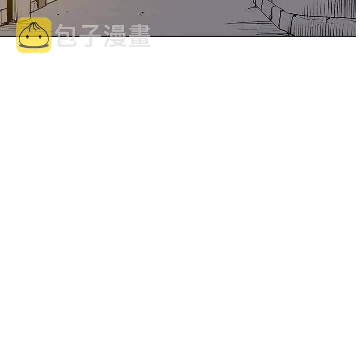 16 第91页