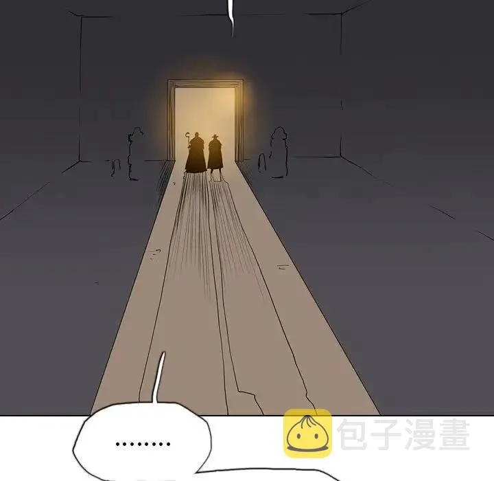 16 第94页