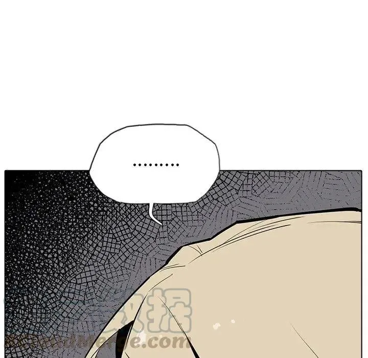 16 第113页