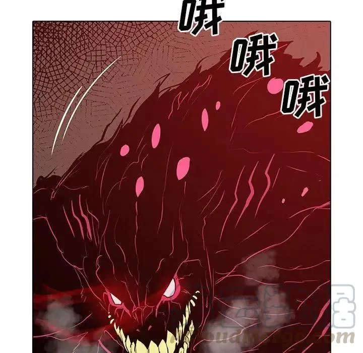 16 第121页