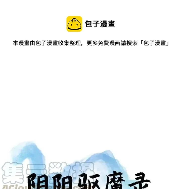 17 第1页