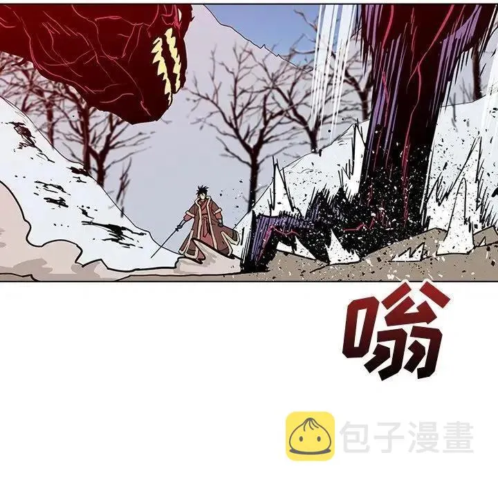 17 第19页
