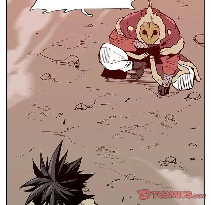 17 第27页