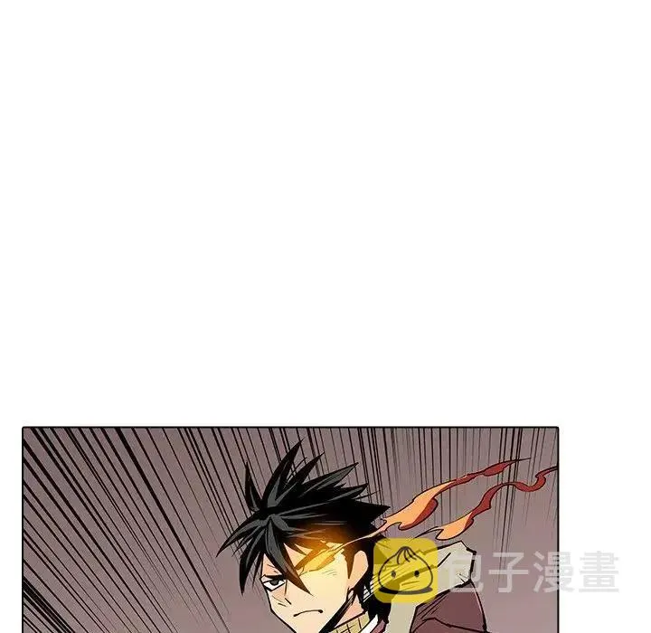17 第31页