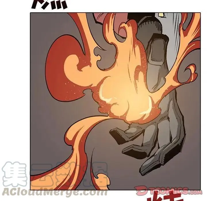 17 第33页