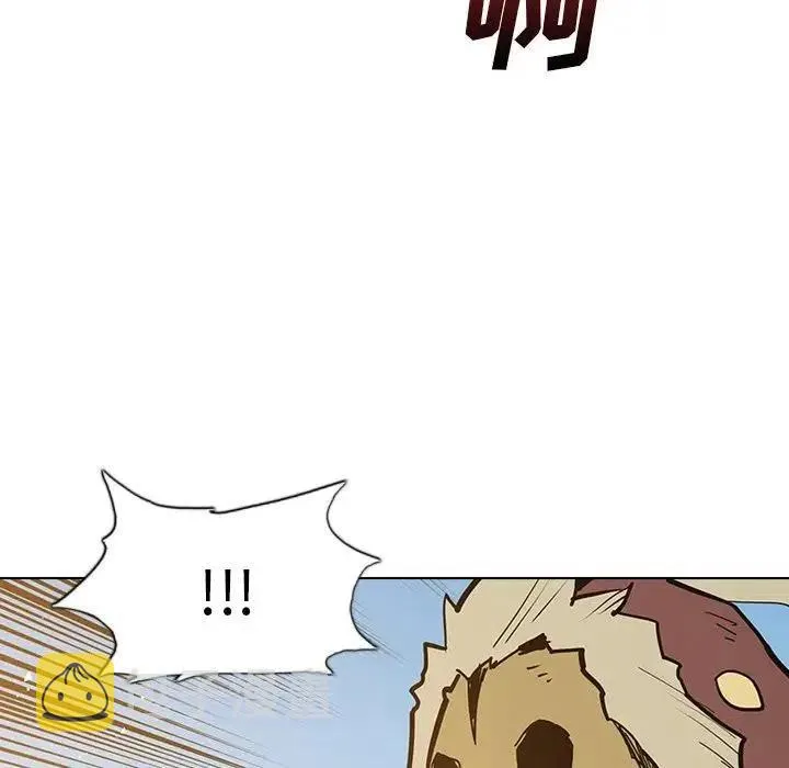 17 第42页