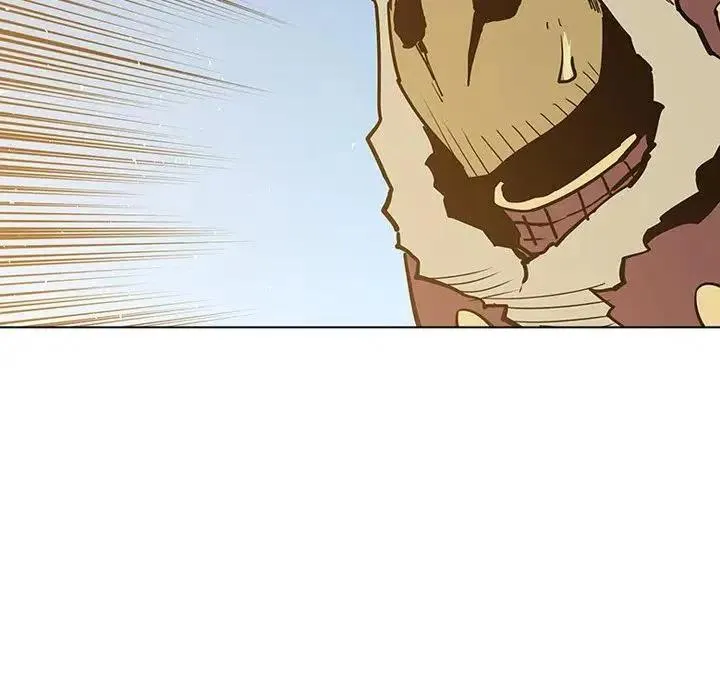 17 第43页