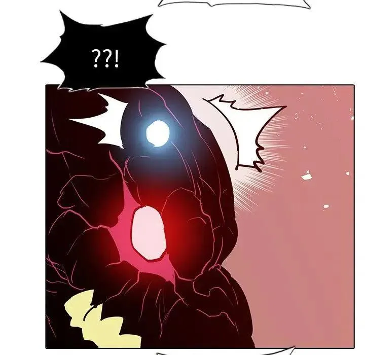 17 第55页