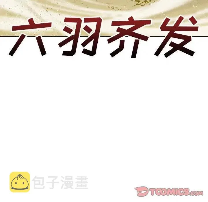 17 第63页