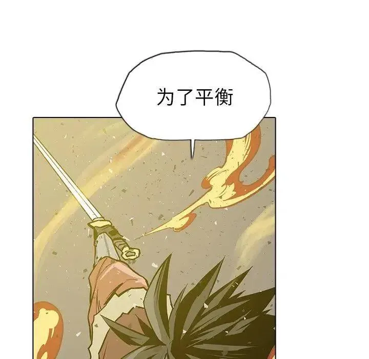 17 第64页