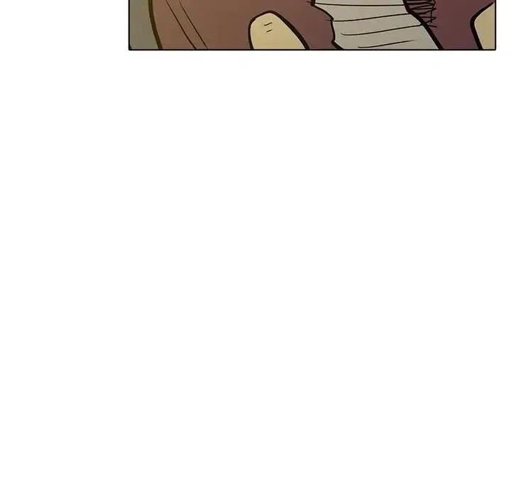 17 第68页