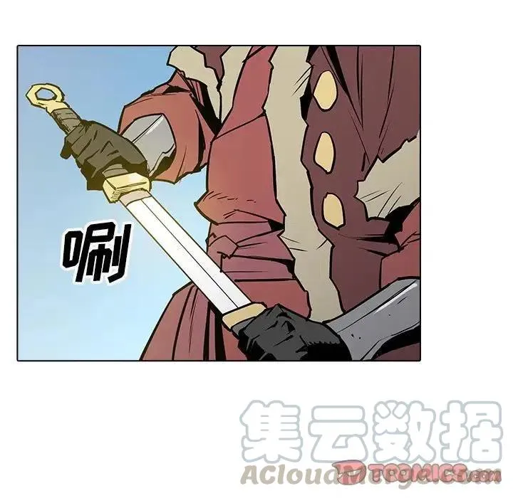 17 第69页