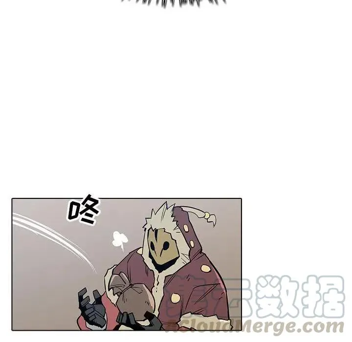 17 第77页