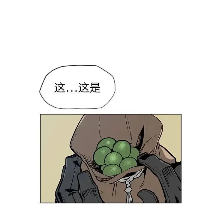 17 第78页
