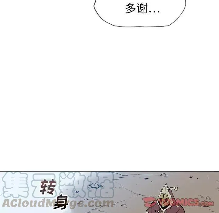 17 第81页