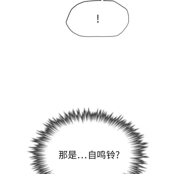 17 第84页