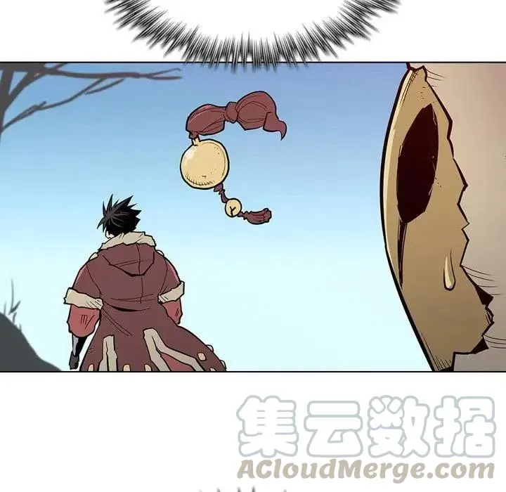 17 第85页