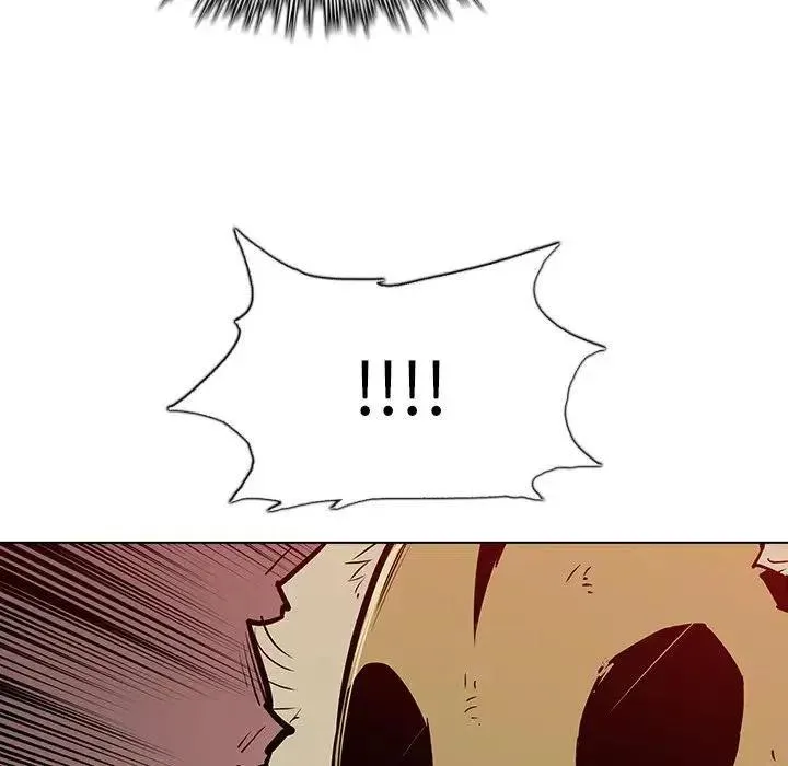 17 第88页