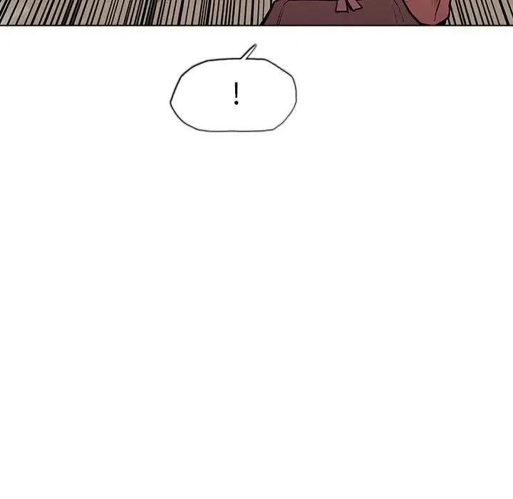 17 第92页