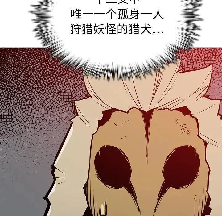 17 第96页