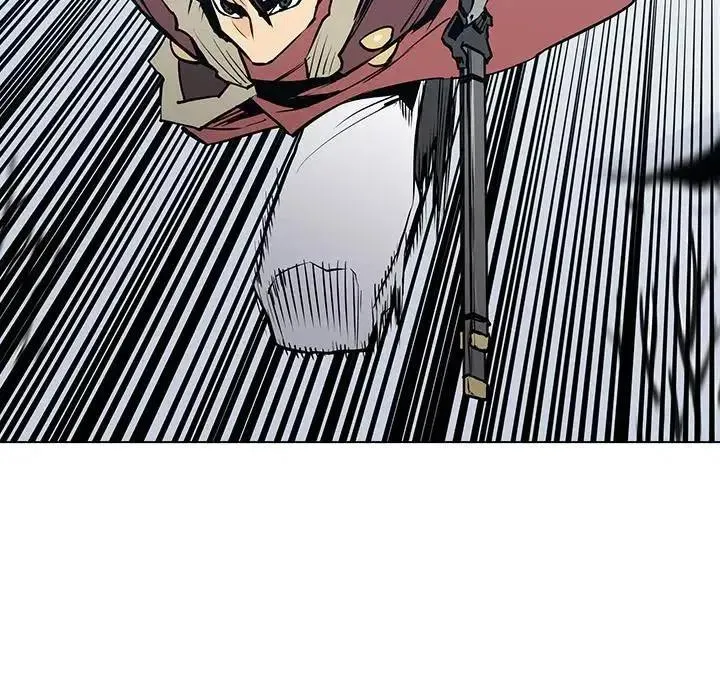 17 第100页