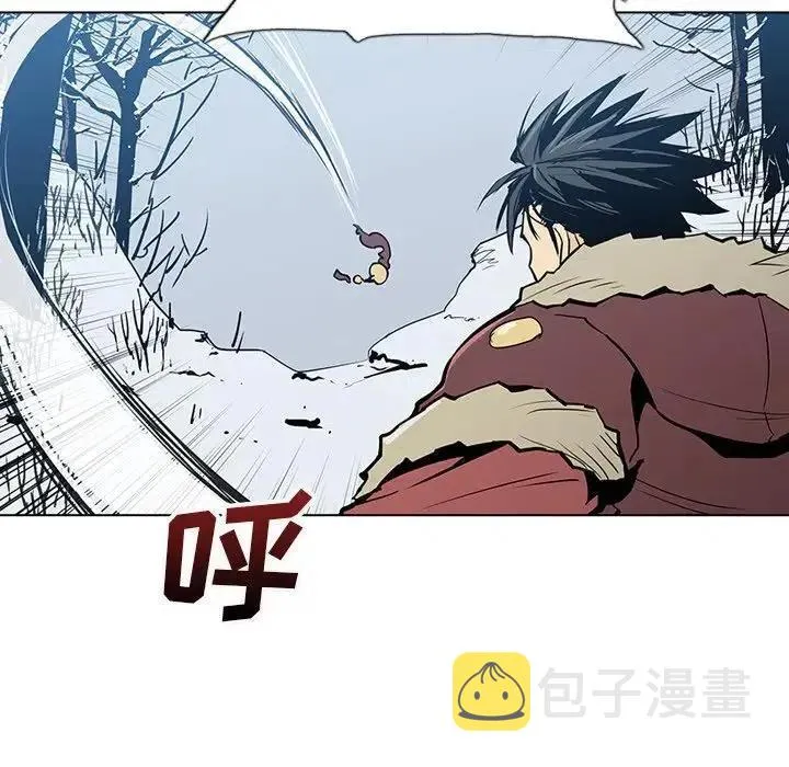 17 第103页