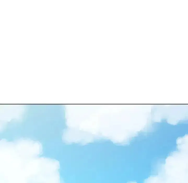 17 第108页