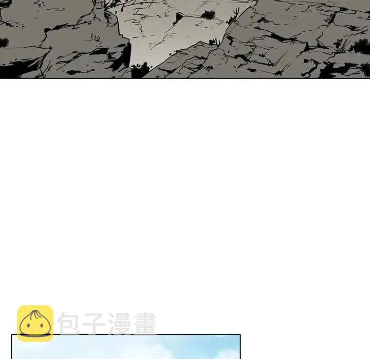 17 第110页