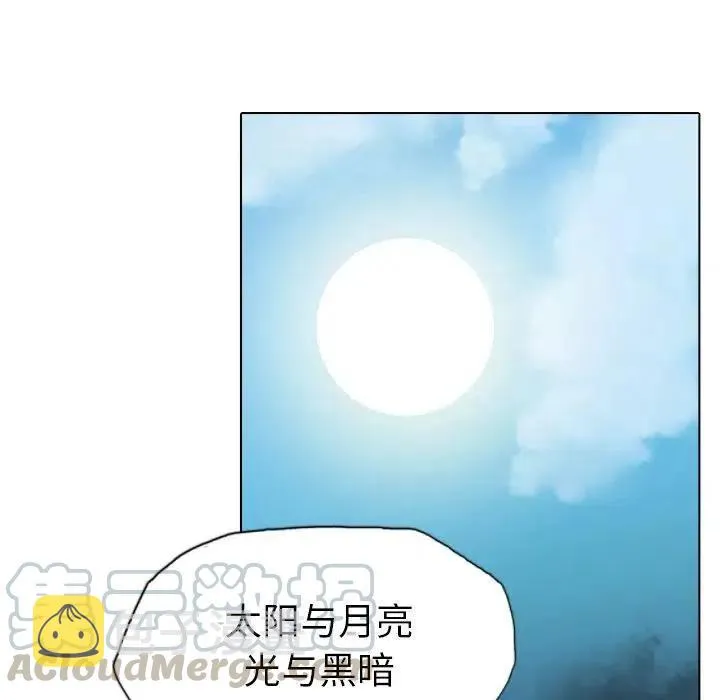 17 第113页