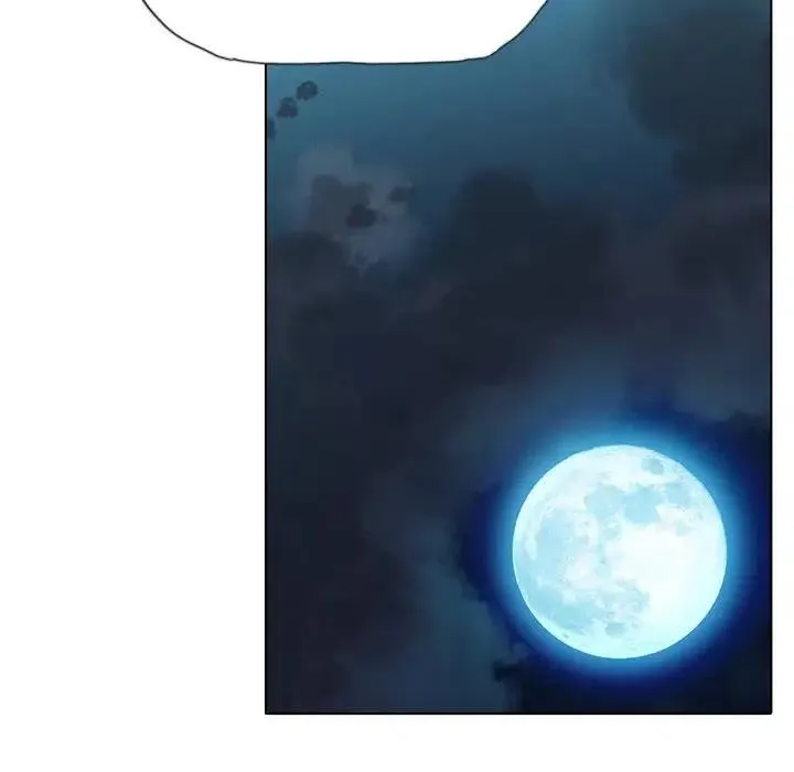17 第114页