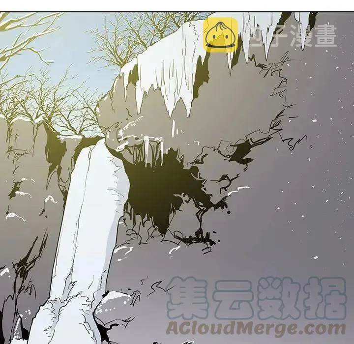 17 第121页