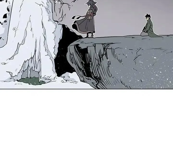 17 第122页