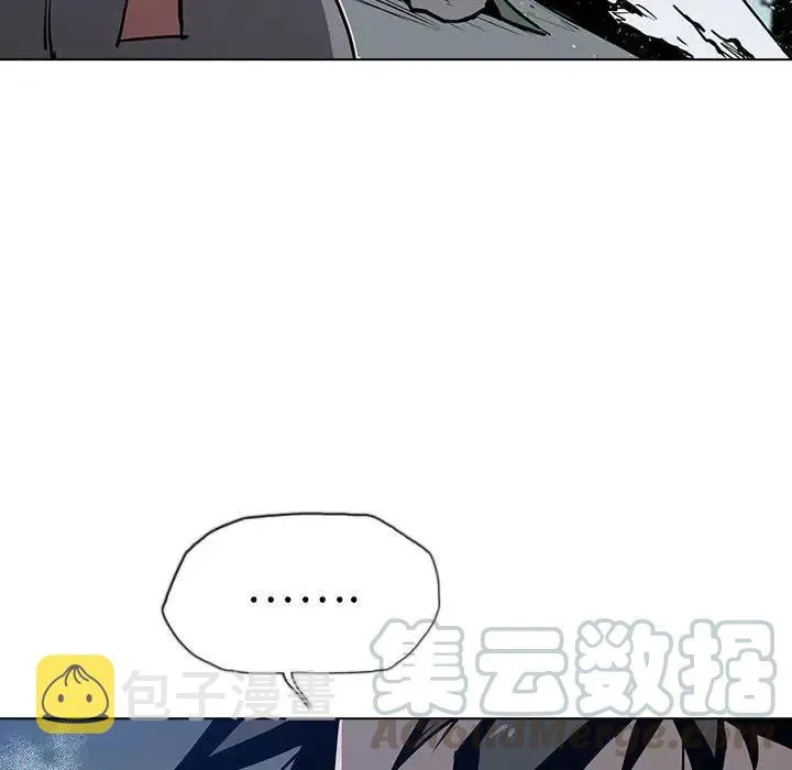 17 第125页