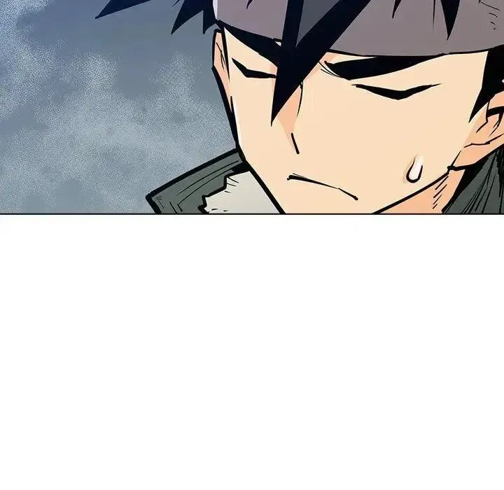 17 第126页