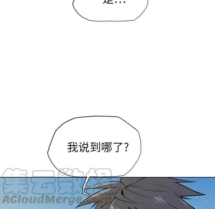 17 第133页