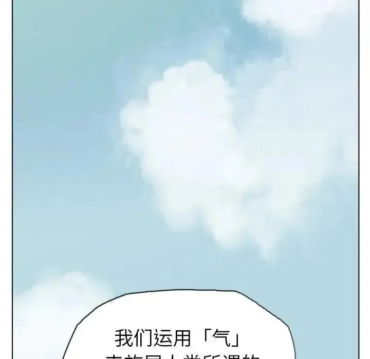 17 第138页