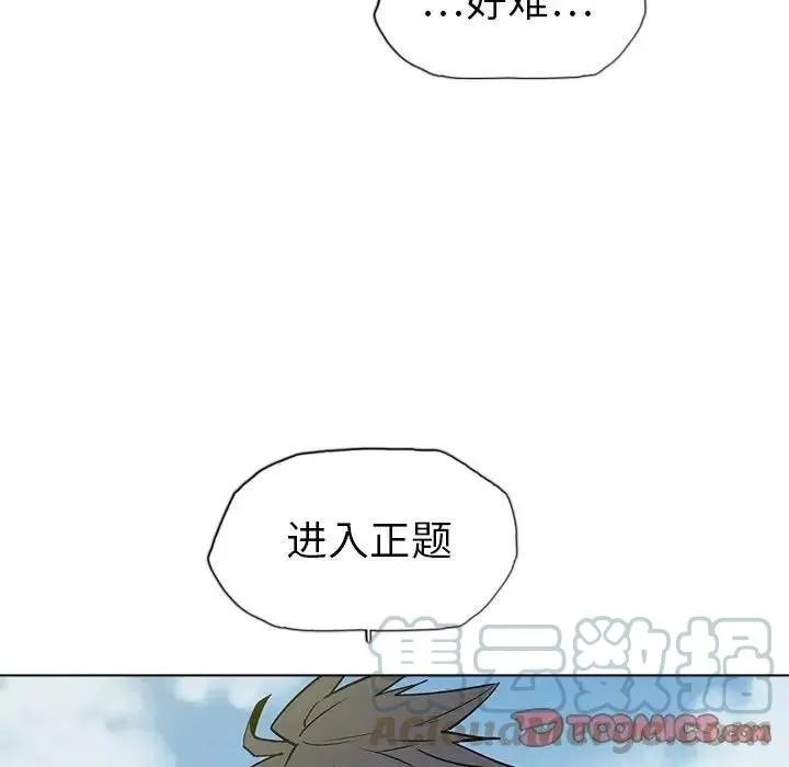 17 第141页