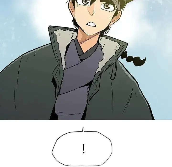 17 第144页