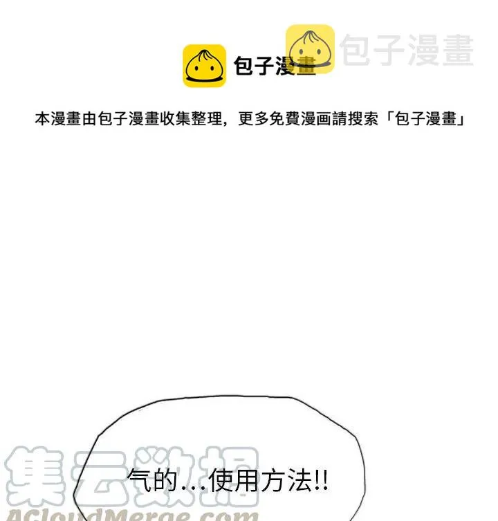 18 第1页